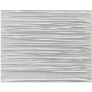 Piero Manzoni - Achrome