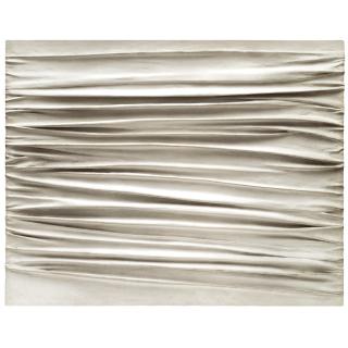 Piero Manzoni - Achrome