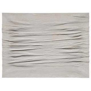 Piero Manzoni - Achrome