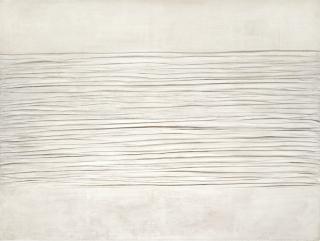 Piero Manzoni - Achrome