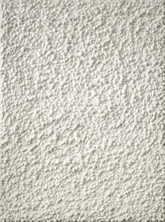 Piero Manzoni - Achrome