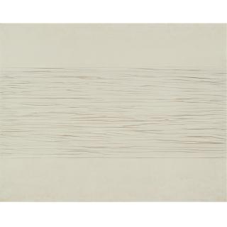 Piero Manzoni - Achrome