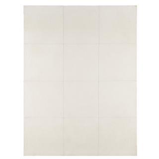 Piero Manzoni - Achrome