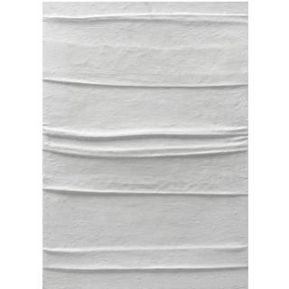 Piero Manzoni - Achrome