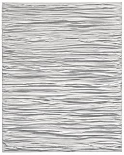 Piero Manzoni - Achrome