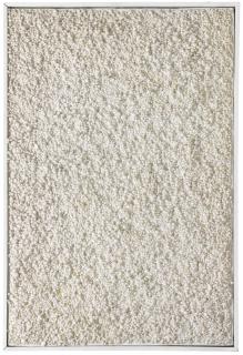 Piero Manzoni - Achrome