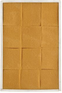 Piero Manzoni - Achrome