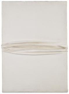 Piero Manzoni - Achrome