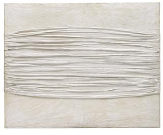 Piero Manzoni - Achrome