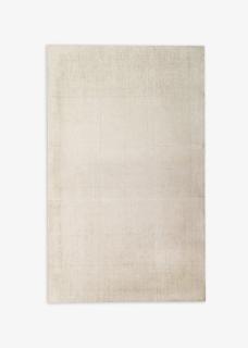 Piero Manzoni - Achrome