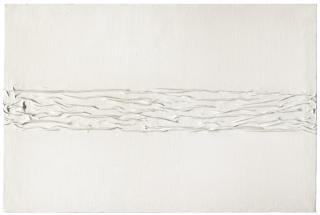 Piero Manzoni - Achrome