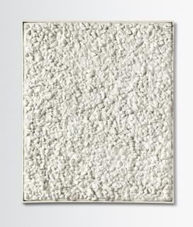 Piero Manzoni - Achrome
