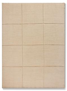 Piero Manzoni - Achrome