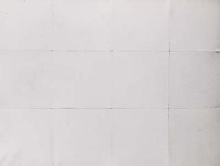 Piero Manzoni - Achrome