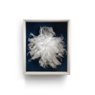 Piero Manzoni - Achrome