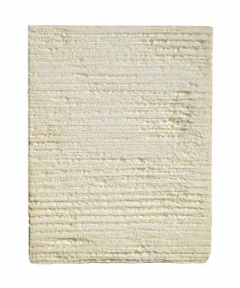 Piero Manzoni - Achrome