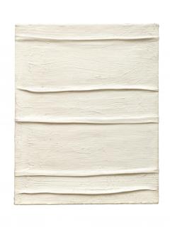 Piero Manzoni - Achrome