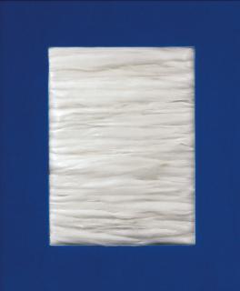 Piero Manzoni - Achrome