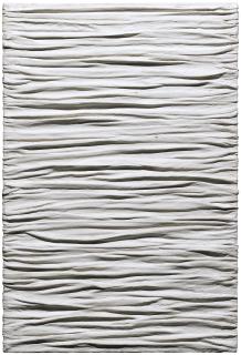 Piero Manzoni - Achrome