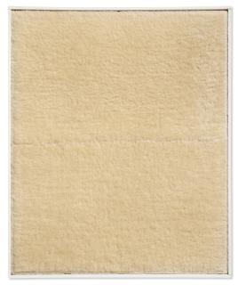 Piero Manzoni - Achrome