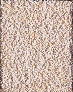 Piero Manzoni - Achrome