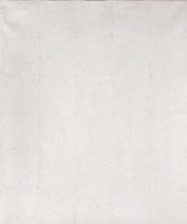 Piero Manzoni - Achrome