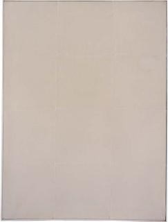 Piero Manzoni - Achrome