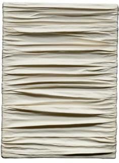 Piero Manzoni - Achrome