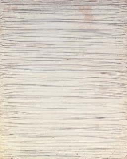 Piero Manzoni - Achrome