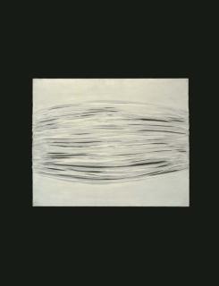 Piero Manzoni - Achrome