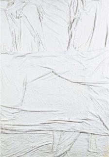 Piero Manzoni - Achrome