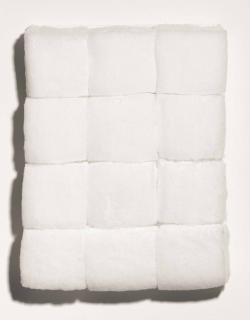 Piero Manzoni - Achrome