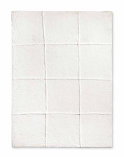 Piero Manzoni - Achrome