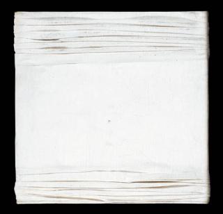 Piero Manzoni - Achrome