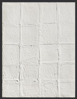 Piero Manzoni - Achrome