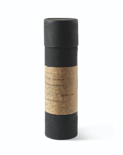 Piero Manzoni - Linea m 6,98 (Line m 6,98)