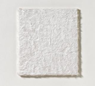 Piero Manzoni - Manzoni