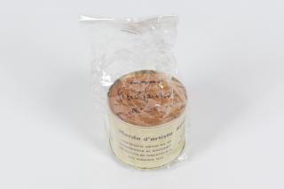 Piero Manzoni - Merda di Artista replica (after)