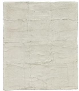 Piero Manzoni - Senza Titolo