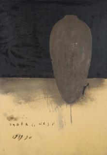 Piero Pizzi Canella - Ombracinese