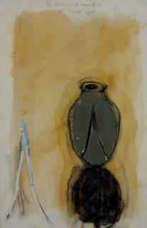 Piero Pizzi Cannella - Da Sogno In Bianco E Nero