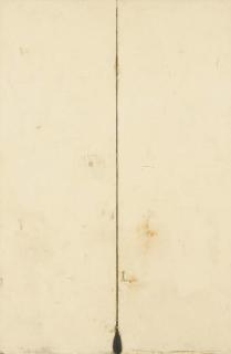 Piero Pizzi Cannella - Gioia