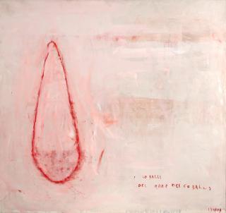 Piero Pizzi Cannella - I coralli del mare dei coralli