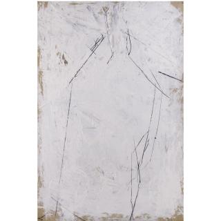 Piero Pizzi Cannella - La Peur Du Desir