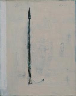 Piero Pizzi Cannella - Malta