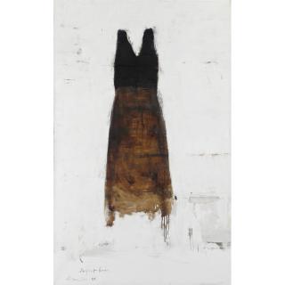 Piero Pizzi Cannella - Sospeso Per Amore