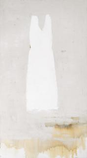 Piero Pizzi Cannella - Vestito