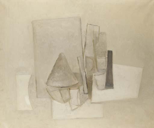 Piero Sadun - Identita