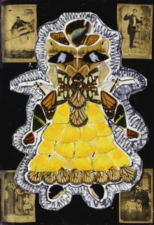 Pierre Bettencourt - Untitled