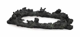 Pierre Bonnard - Surtout